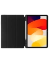 Wholesale Tech-Protect SmartCase Pen Xiaomi Redmi Pad SE 11.0 Black - THP2356 - {ean13} - Hurt