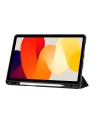 Hurtownia GSM - Etui Tech-Protect SmartCase Pen Xiaomi Redmi Pad SE 11.0 Fekete - THP2356 - {ean13} - Hurt