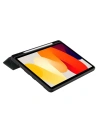 Hurtownia GSM - Etui Tech-Protect SmartCase Pen Xiaomi Redmi Pad SE 11.0 Fekete - THP2356 - {ean13} - Hurt