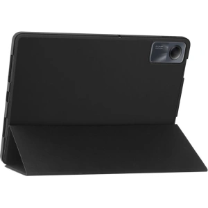 Hurtownia GSM - Etui Tech-Protect SmartCase Pen Xiaomi Redmi Pad SE 11.0 Negru - THP2356 - {ean13} - Hurt