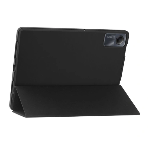 Etui Tech-Protect SmartCase Pen Xiaomi Redmi Pad SE 11.0 Black