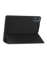 Hurtownia GSM - Etui Tech-Protect SmartCase Pen Xiaomi Redmi Pad SE 11.0 Fekete - THP2356 - {ean13} - Hurt