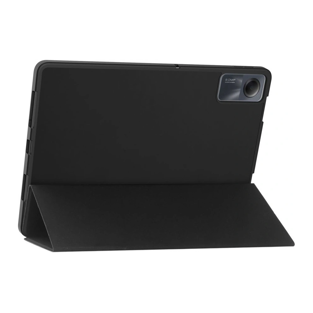 Hurtownia GSM - Etui Tech-Protect SmartCase Pen Xiaomi Redmi Pad SE 11.0 Fekete - THP2356 - {ean13} - Hurt