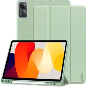 Wholesale Tech-Protect SmartCase Pen Xiaomi Redmi Pad SE 11.0 Matcha Green - THP2357 - {ean13} - Hurt