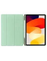 Hurtownia GSM - Case Tech-Protect SmartCase Pen Xiaomi Redmi Pad SE 11.0 Matcha Grün - THP2357 - {ean13} - Hurt