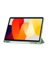 Hurtownia GSM - Case Tech-Protect SmartCase Pen Xiaomi Redmi Pad SE 11.0 Matcha Grün - THP2357 - {ean13} - Hurt