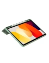 Hurtownia GSM - Case Tech-Protect SmartCase Pen Xiaomi Redmi Pad SE 11.0 Matcha Grün - THP2357 - {ean13} - Hurt