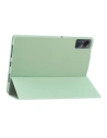 Hurtownia GSM - Case Tech-Protect SmartCase Pen Xiaomi Redmi Pad SE 11.0 Matcha Grün - THP2357 - {ean13} - Hurt