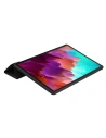 Hurtownia GSM - Etui Tech-Protect SmartCase Lenovo Tab P12 12.7 Černé - THP2358 - {ean13} - Hurt