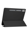 Hurtownia GSM - Etui Tech-Protect SmartCase Lenovo Tab P12 12.7 Černé - THP2358 - {ean13} - Hurt