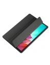 Hurtownia GSM - Etui Tech-Protect SmartCase Lenovo Tab P12 12.7 Černé - THP2358 - {ean13} - Hurt