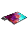 Hurtownia GSM - Etui Tech-Protect SmartCase Lenovo Tab P12 12.7 Szürke - THP2359 - {ean13} - Hurt