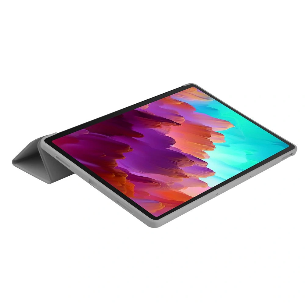 Wholesale Tech-Protect SmartCase Lenovo Tab P12 12.7 Grey - THP2359 - {ean13} - Hurt