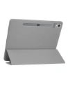 Hurtownia GSM - Etui Tech-Protect SmartCase Lenovo Tab P12 12.7 Szürke - THP2359 - {ean13} - Hurt