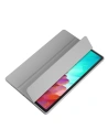 Wholesale Tech-Protect SmartCase Lenovo Tab P12 12.7 Grey - THP2359 - {ean13} - Hurt
