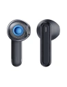 Wholesale TWS Baseus Bowie E5x BT 5.3 headphones (black) - BSU4660 - {ean13} - Hurt