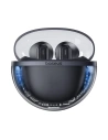 Wholesale TWS Baseus Bowie E5x BT 5.3 headphones (black) - BSU4660 - {ean13} - Hurt