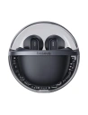 Wholesale TWS Baseus Bowie E5x BT 5.3 headphones (black) - BSU4660 - {ean13} - Hurt