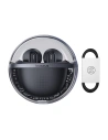 Wholesale TWS Baseus Bowie E5x BT 5.3 headphones (black) - BSU4660 - {ean13} - Hurt