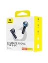 Hurtownia GSM - Sluchátka TWS Baseus Bowie E5x BT 5.3 (černé) - BSU4660 - {ean13} - Hurt