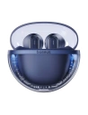 Hurtownia GSM - TWS Kopfhörer Baseus Bowie E5x BT 5.3 (blau) - BSU4661 - {ean13} - Hurt