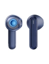 Hurtownia GSM - TWS Kopfhörer Baseus Bowie E5x BT 5.3 (blau) - BSU4661 - {ean13} - Hurt