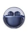 Hurtownia GSM - TWS Kopfhörer Baseus Bowie E5x BT 5.3 (blau) - BSU4661 - {ean13} - Hurt