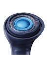 Hurtownia GSM - TWS Kopfhörer Baseus Bowie E5x BT 5.3 (blau) - BSU4661 - {ean13} - Hurt