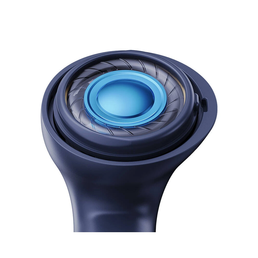 Hurtownia GSM - TWS Kopfhörer Baseus Bowie E5x BT 5.3 (blau) - BSU4661 - {ean13} - Hurt