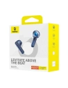 Hurtownia GSM - TWS Kopfhörer Baseus Bowie E5x BT 5.3 (blau) - BSU4661 - {ean13} - Hurt