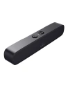 Hurtownia GSM - Mini Soundbar Baseus AeQur DS10 BT 5.3, USB-C, jack 3.5mm (negru) - BSU4662 - {ean13} - Hurt
