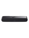 Hurtownia GSM - Mini Soundbar Baseus AeQur DS10 BT 5.3, USB-C, jack 3.5mm (negru) - BSU4662 - {ean13} - Hurt