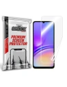 Folia ceramiczna GrizzGlass CeramicFilm do Samsung Galaxy A05
