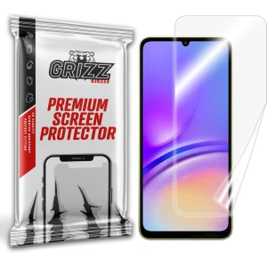 Hurtownia GSM - Fólie keramická GrizzGlass CeramicFilm pro Samsung Galaxy A05s - GRZ6881 - {ean13} - Hurt