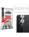 Wholesale GrizzGlass HybridGlass Camera Oppo A18 - GRZ6882 - {ean13} - Hurt