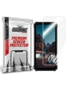 Kerámia fólia GrizzGlass CeramicFilm az Ulefone Armor 24-hez
