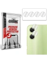 Hurtownia GSM - GrizzGlass HybridGlass Geam de cameră pentru Samsung Galaxy A05 - GRZ6884 - {ean13} - Hurt