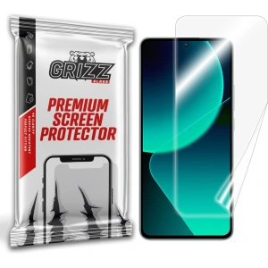 GrizzGlass CeramicFilm Xiaomi 13T Pro