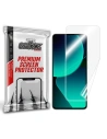 Fólia kerámia GrizzGlass CeramicFilm a Xiaomi 13T Pro-hoz