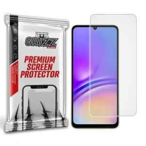 Hurtownia GSM - GrizzGlass PaperScreen pentru Samsung Galaxy A05 - GRZ6890 - {ean13} - Hurt