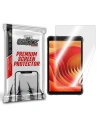 GrizzGlass CeramicFilm Ulefone Armor Pad Lite