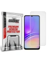 Hurtownia GSM - Matte Folie GrizzGlass PaperScreen für Samsung Galaxy A05s - GRZ6893 - {ean13} - Hurt