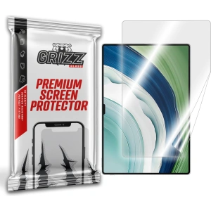 Wholesale GrizzGlass CeramicFilm Huawei MatePad Pro 13.2 - GRZ6894 - {ean13} - Hurt