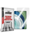 Wholesale GrizzGlass CeramicFilm Huawei MatePad Pro 13.2 - GRZ6894 - {ean13} - Hurt