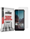 Hurtownia GSM - Matte Folie GrizzGlass PaperScreen für Ulefone Armor 24 - GRZ6896 - {ean13} - Hurt