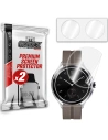 GrizzGlass CeramicFilm Xiaomi Watch 2 Pro