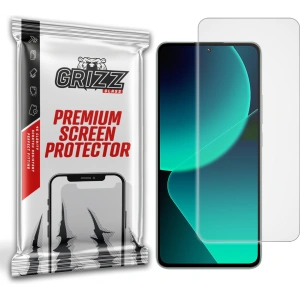 GrizzGlass PaperScreen Xiaomi 13T Pro