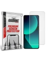 Hurtownia GSM - Matt fólia GrizzGlass PaperScreen Xiaomi 13T Pro-hoz - GRZ6901 - {ean13} - Hurt
