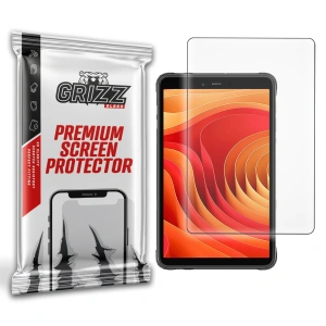 Hurtownia GSM - GrizzGlass PaperScreen pentru Ulefone Armor Pad Lite - GRZ6903 - {ean13} - Hurt