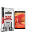Matte Folie GrizzGlass PaperScreen für Ulefone Armor Pad Lite